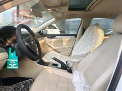 ڤۆڵکسواگن پاسات